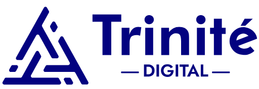 Trinite Digital Forum